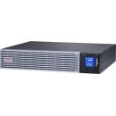 APC Easy SRVL1KRIRK