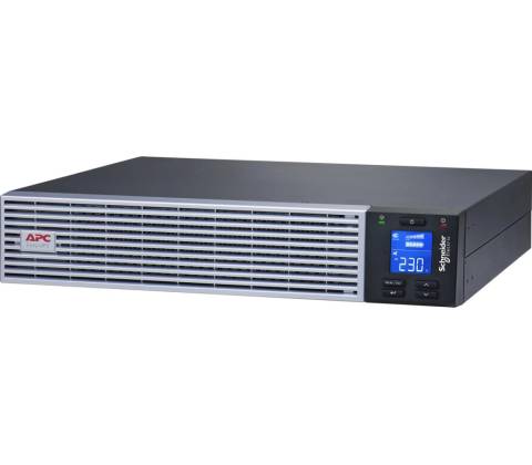APC Easy SRVL1KRIRK