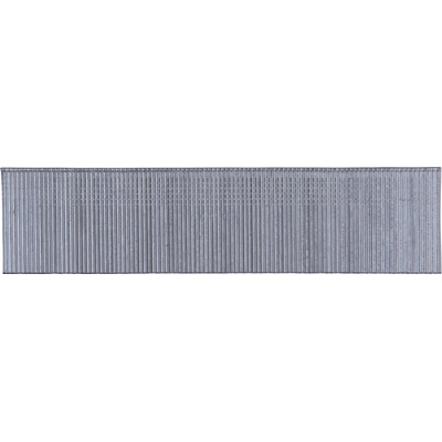 Extol Premium hřebíky do hřebíkovačky, 1,25x0,95mm, délka 30mm, 6000ks