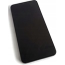 LCD Displej Samsung S22