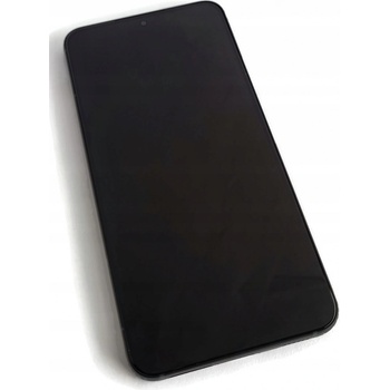 LCD Displej Samsung S22