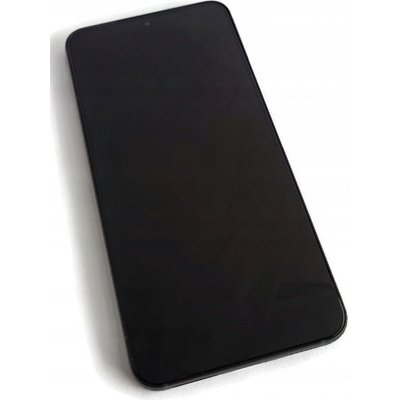 LCD Displej Samsung S22