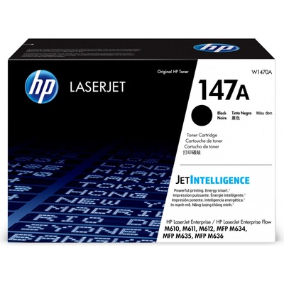 HP W1470A - originálny