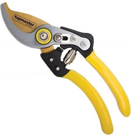 Topmaster Professional 370520
