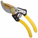 Topmaster Professional 370520