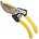 Topmaster Professional 370520