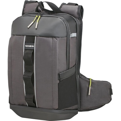 Samsonite 2WM Laptop Backpack 15.6 CN3-09003 15,6