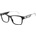 Giorgio Armani EA3239 5017