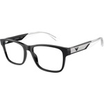 Giorgio Armani EA3239 5017