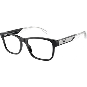 Giorgio Armani EA3239 5017