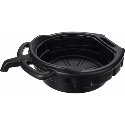 SIXTOL Mechanic Oil Pan 2, 15 l