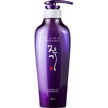 Daeng Gi Meo Ri Vitalizing Shampoo 300 ml