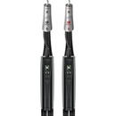 Audioquest Dragon interconnect RCA 0,75 m