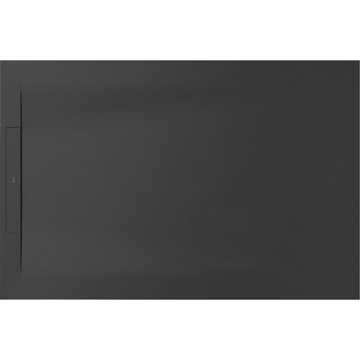 Roca Pyros 160 x 90 cm AP90164038403640