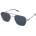Tommy Hilfiger Слънчеви очила Tommy Hilfiger TH 2192/S CTL/KU
