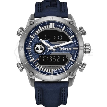 Timberland TDWGP2201901