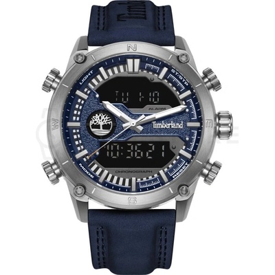 Timberland TDWGP2201901