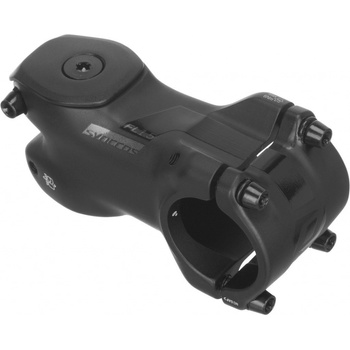 Syncros FL 1.5
