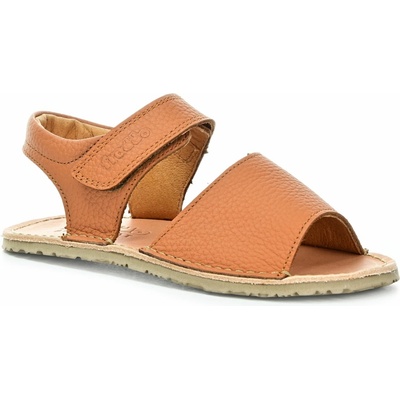 Froddo Flexy Blome G3150295 Cognac