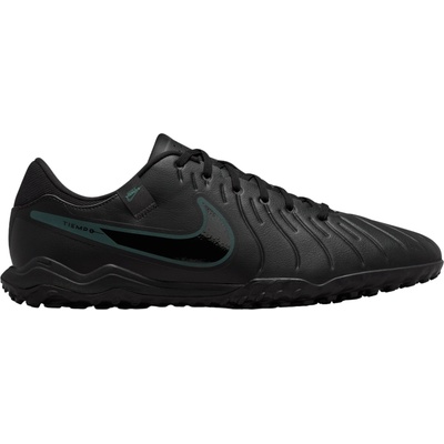 Nike Футболни обувки Nike LEGEND 10 ACADEMY TF dv4342-002 Размер 42 EU