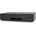 Atoll CD100 EVO