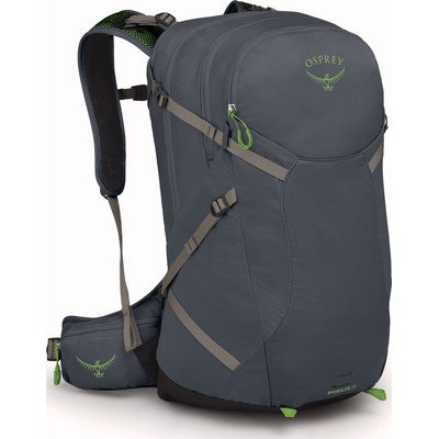 Osprey Sportlite 25 l tungsten