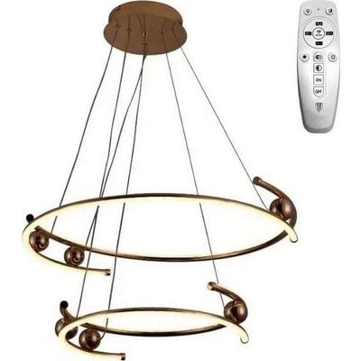 NEDES ND3581