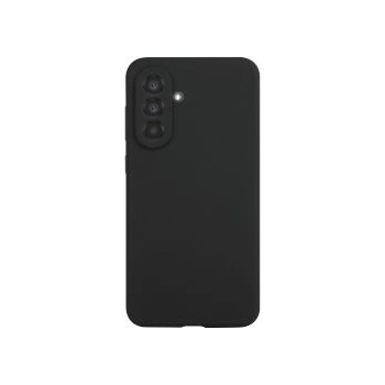 Sentio Калъф Back Cover за Samsung Galaxy A56 Pure Black