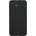 Sentio Калъф Back Cover за Samsung Galaxy A56 Pure Black