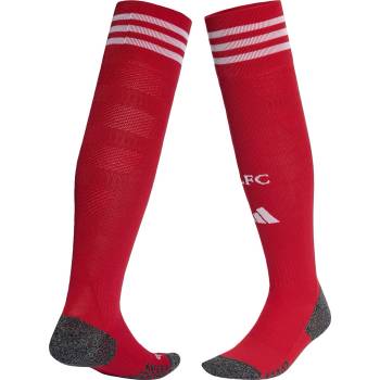 adidas Чорапи Adidas Liverpool Home Socks 2025 2026 Adults - Red