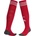 adidas Чорапи Adidas Liverpool Home Socks 2025 2026 Adults - Red