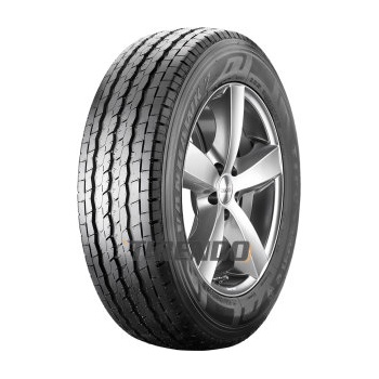Firestone Vanhawk 2 ( 215/65 R16C 106/104T 6PR)