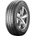 Firestone Vanhawk 2 ( 215/65 R16C 106/104T 6PR)