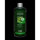 Šampony Logona rodinné balení Pěstící šampon Kopřiva 500 ml