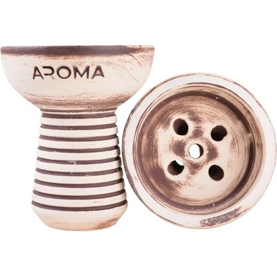 Aroma Hookah Sierra