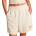 Billabong Дамски къси панталони Billabong Women's So Typical Short Shorts - Salt Crystal (112-4111-0312)