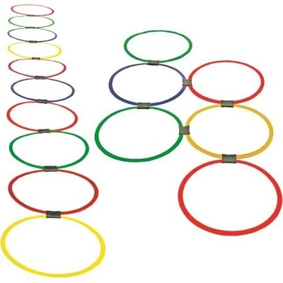 Köck Sport Agility Circles 20ks – Zboží Dáma