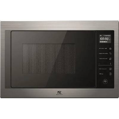 Master Kitchen MKMW 3825-PR XS