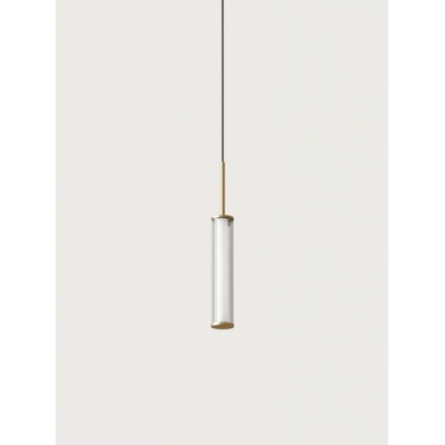 AROMAS DEL CAMPO C1298/ORO