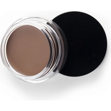 Inglot Gel na obočí Amc Brow Liner Gel 14 2 g