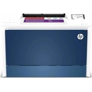 HP LaserJet Pro 4202dn 4RA87F