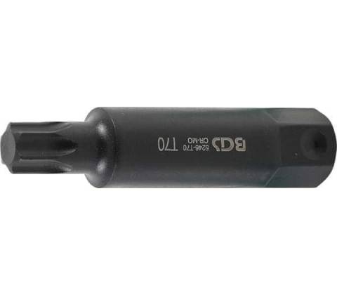 BGS technic BGS 5246-T70