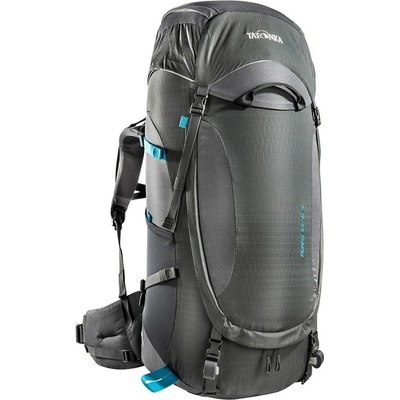 Tatonka Noras 55l Titan Grey