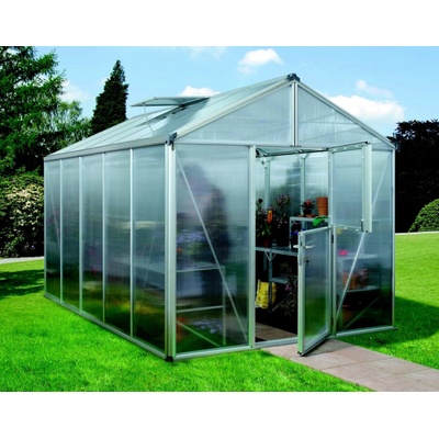Vitavia Zeus 10000 PC 16+16 mm