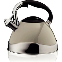 Kela Varus KL-11656 3 l