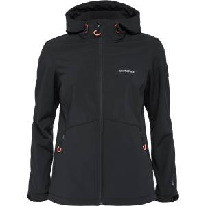 Klimatex HEKLA XL