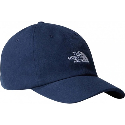 The North Face Norm NF0A7WHO8K21 Summit Navy