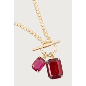 Lauren Ralph Lauren дамско колие (14N00885)
