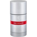 Deodoranty a antiperspiranty Ferrari Red Power deostick 75 ml