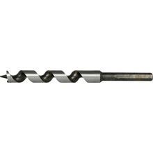 Heller 23316 3